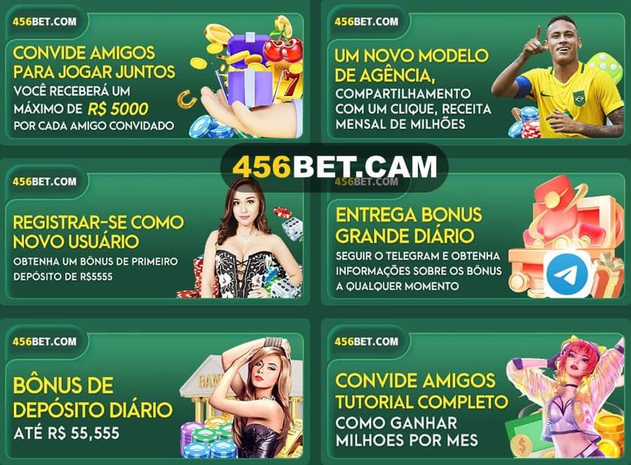 assistir jogos de futebol ao vivo da serie b