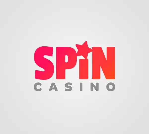 dirty roulette