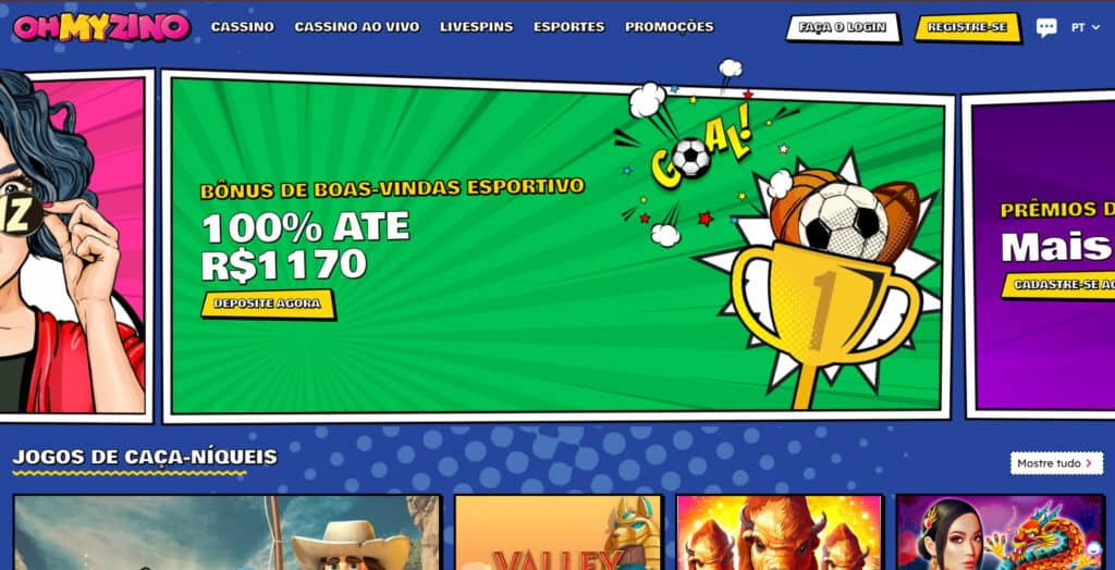 jogos ao vivo copa do brasil 2018