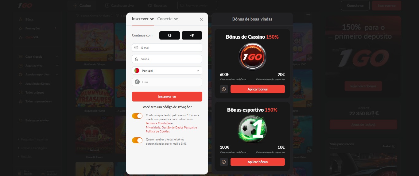 link alternatif sbobet 2018