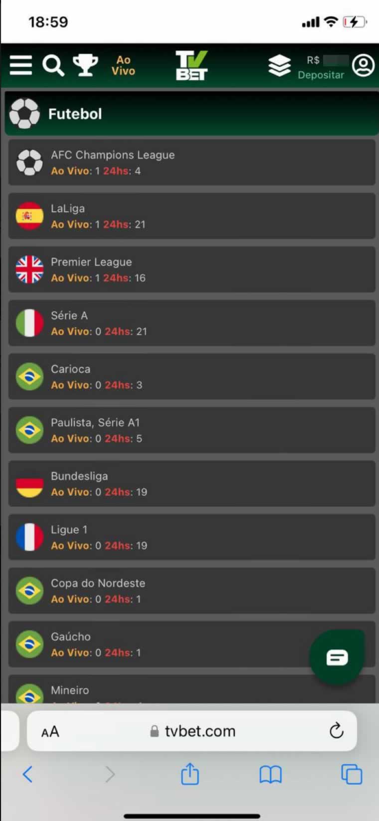 william hill online betting app