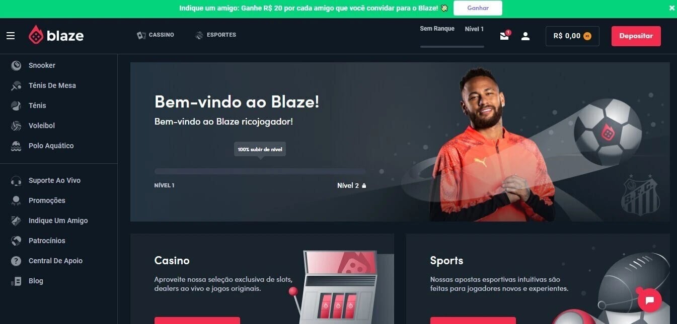 tabela brasileirao serie a 2024