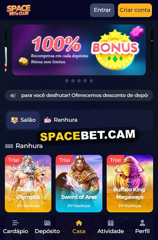 radio futebol ao vivo bahia