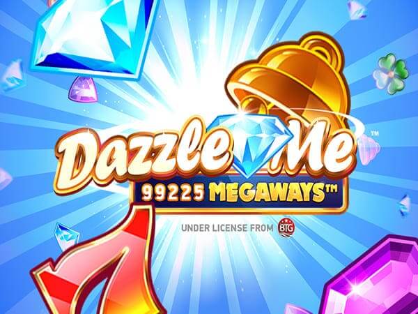 mn online sports betting