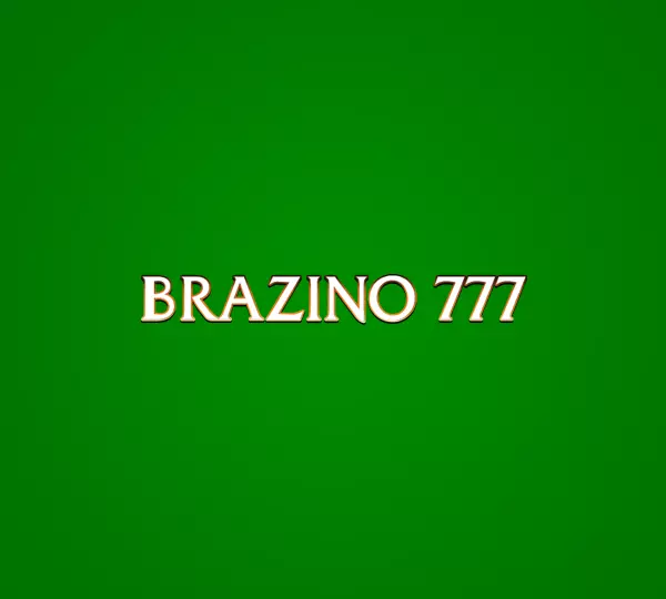 radio band rs fm ao vivo