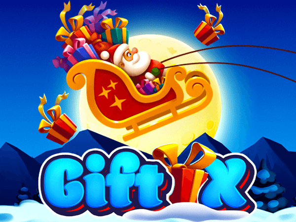 slingo games online