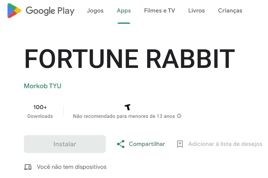 futebol ao vivo gratis santosx