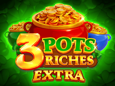 casino aams