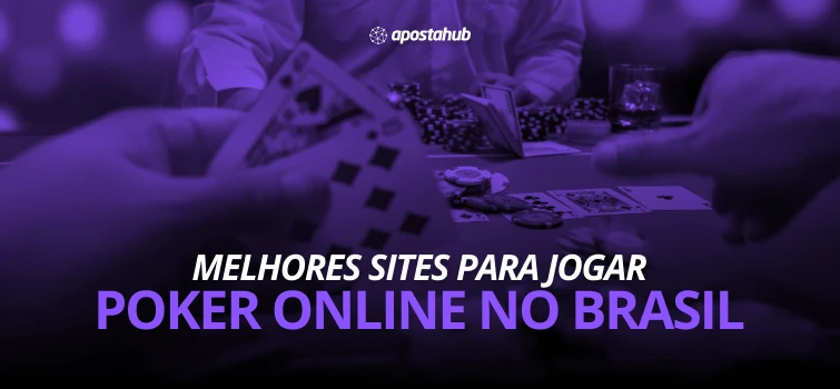 flamengo ao vivo com imagem futebol play