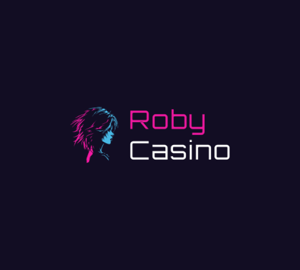 cash out betano