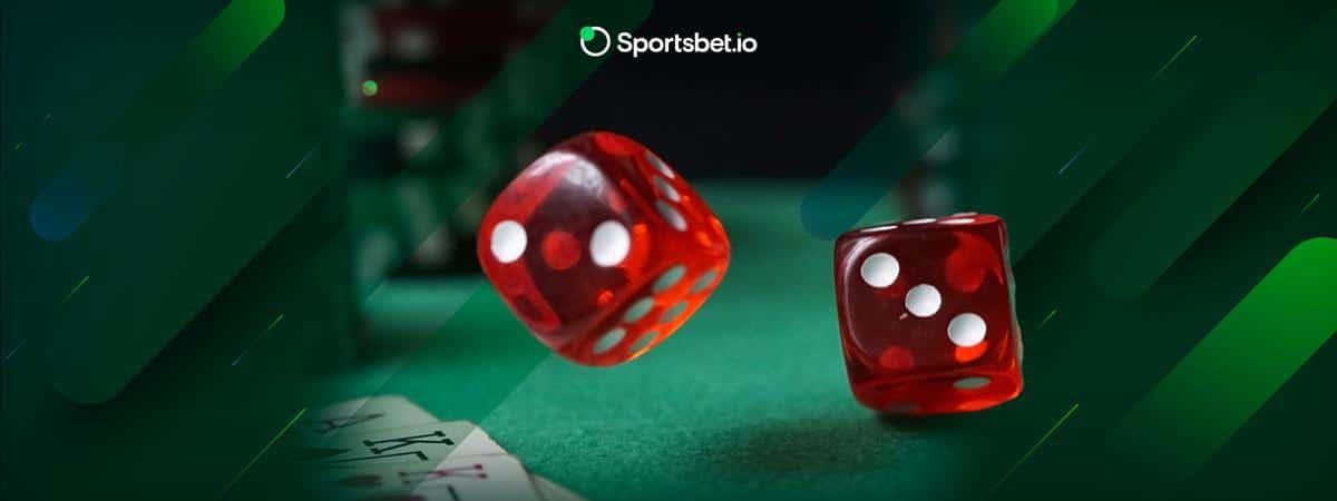 noticia futebol ao vivo