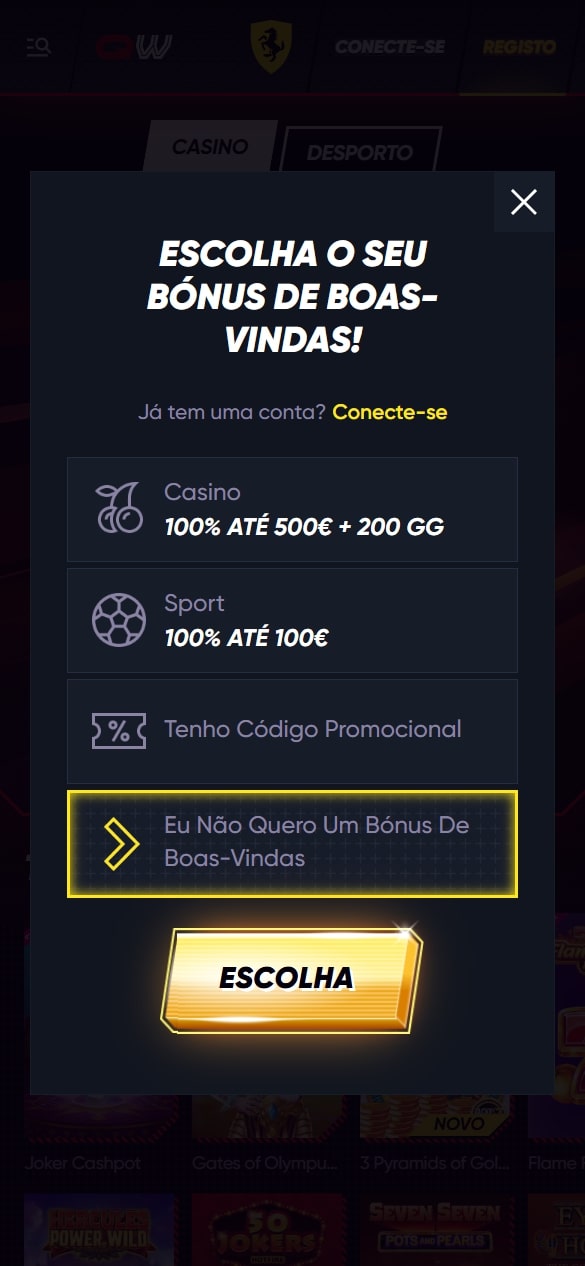 pix premiado para editar grátis