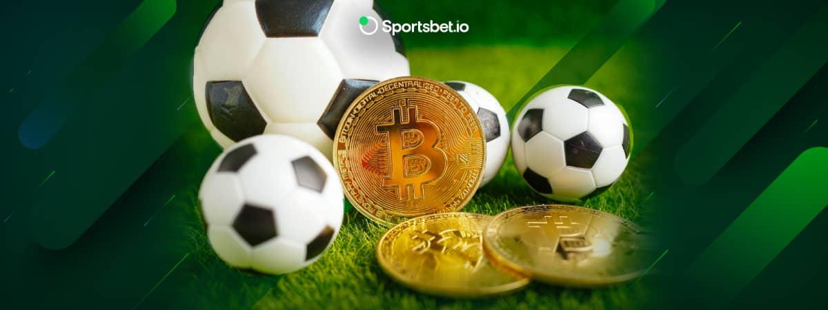 online football betting in nigeria