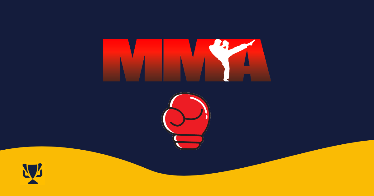 jogo do ninja