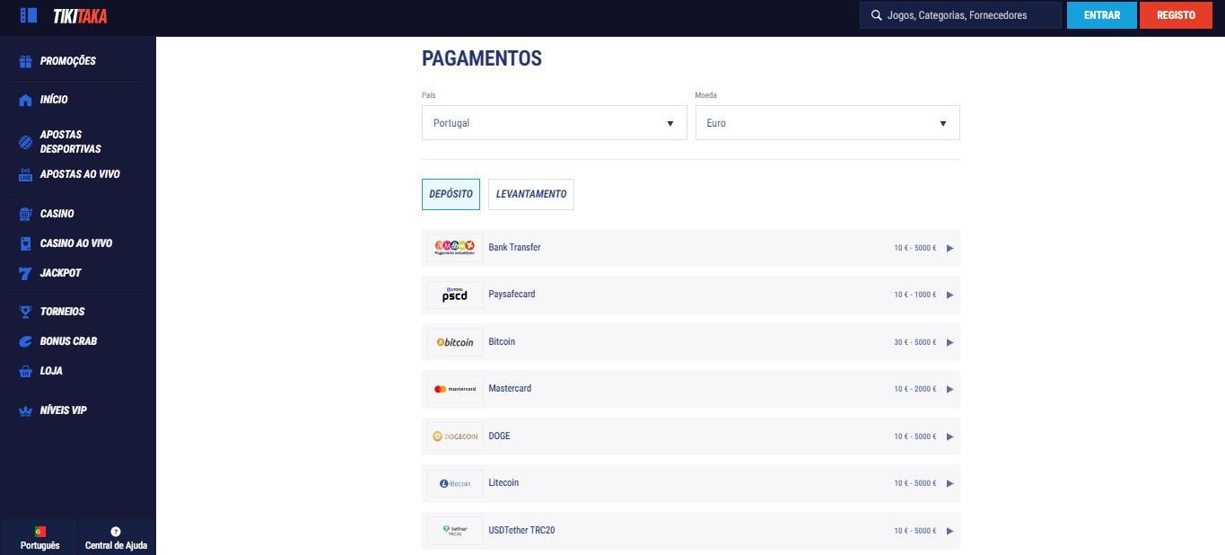 big win paga mesmo