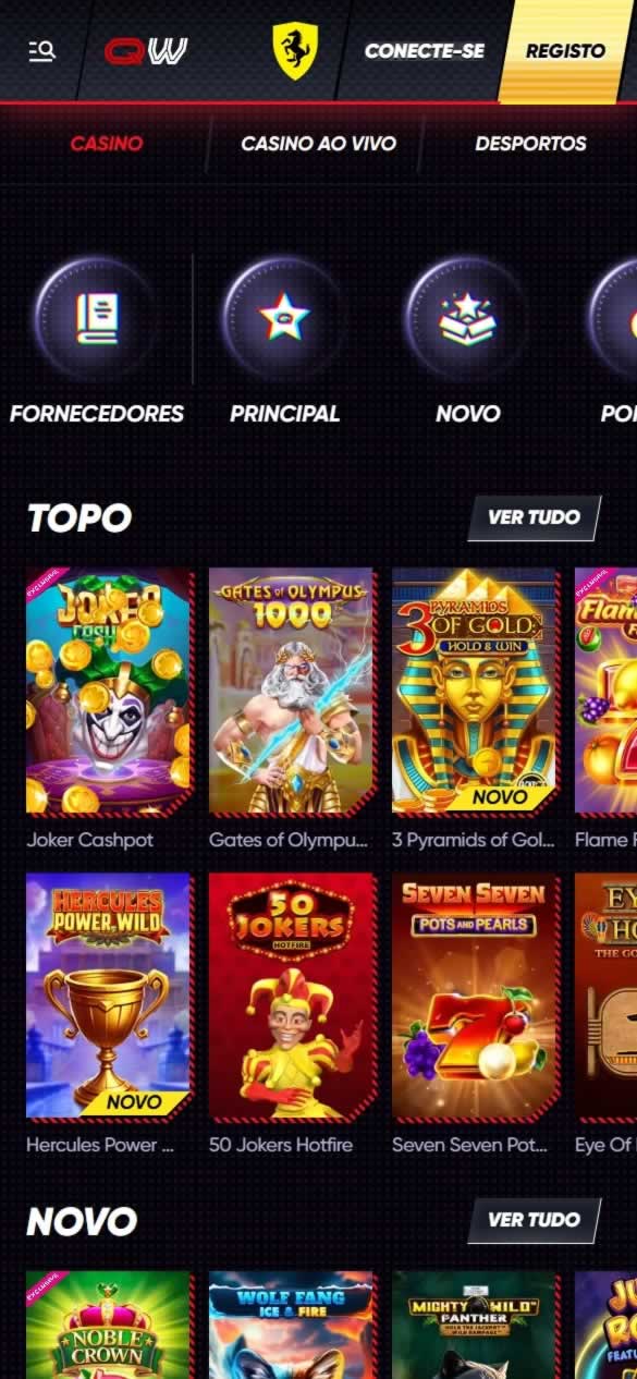jogos de hajer
