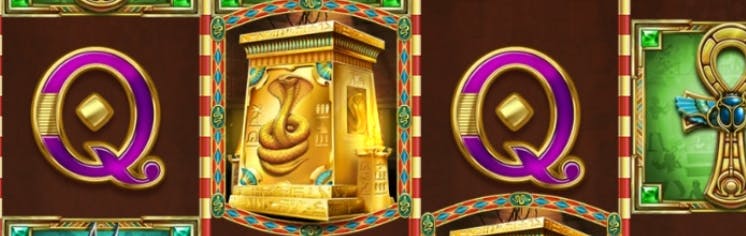 blaze e os monster machines