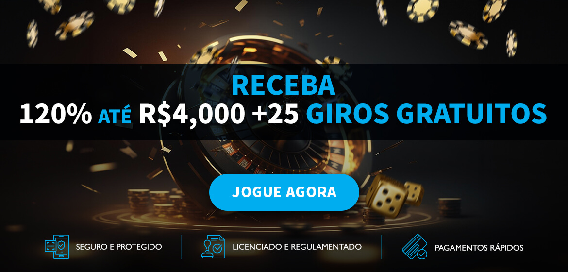 cash out
