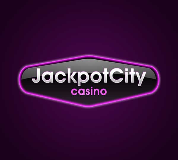 best live casino online betting sites india   betchips