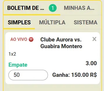 minutos pagantes do fortune tiger