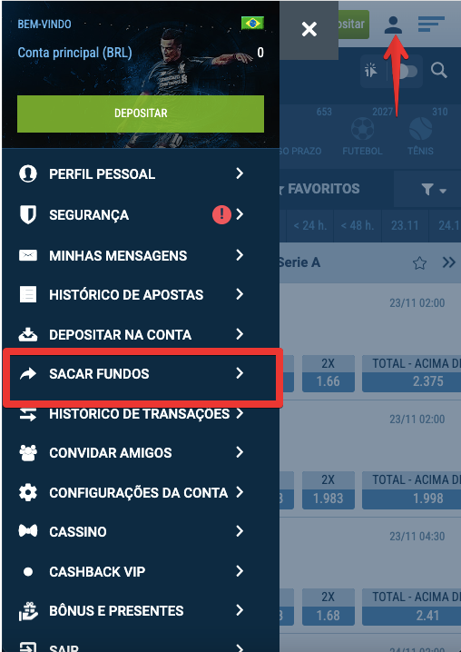 que dia o flamengo joga pela libertadores