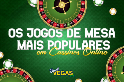 assistir tv sbt sp online gratis ao vivo