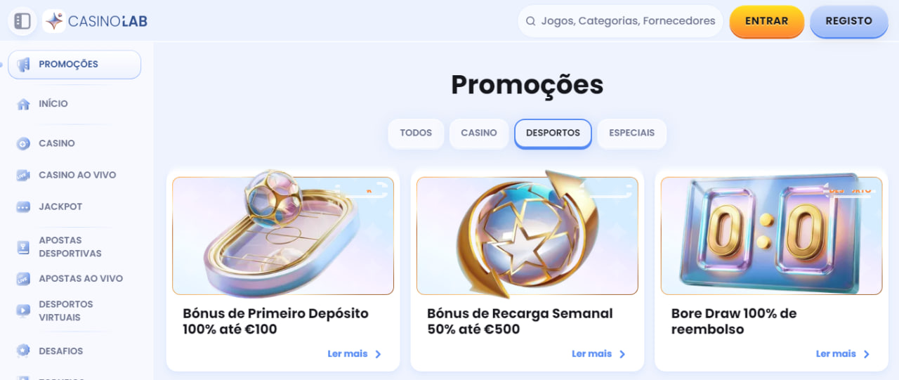 app para ver jogo de futebol ao vivo