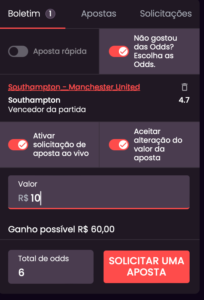 estatisticas futebol ao vivo