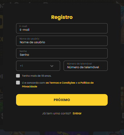 jogos ao vivo online serie c