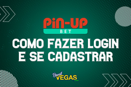 site de jogo para ganhar dinheiro