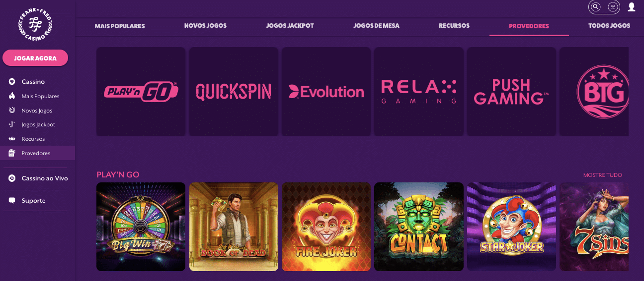 wa online sports betting