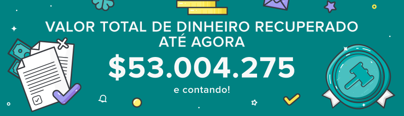 jogos de hajer