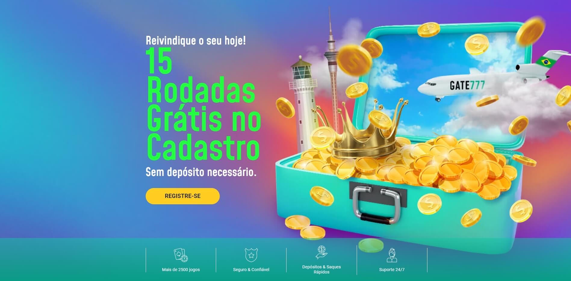 assistir jogos ao vivo onlane de futebol em hd de 2017 no canal minha tv no celular