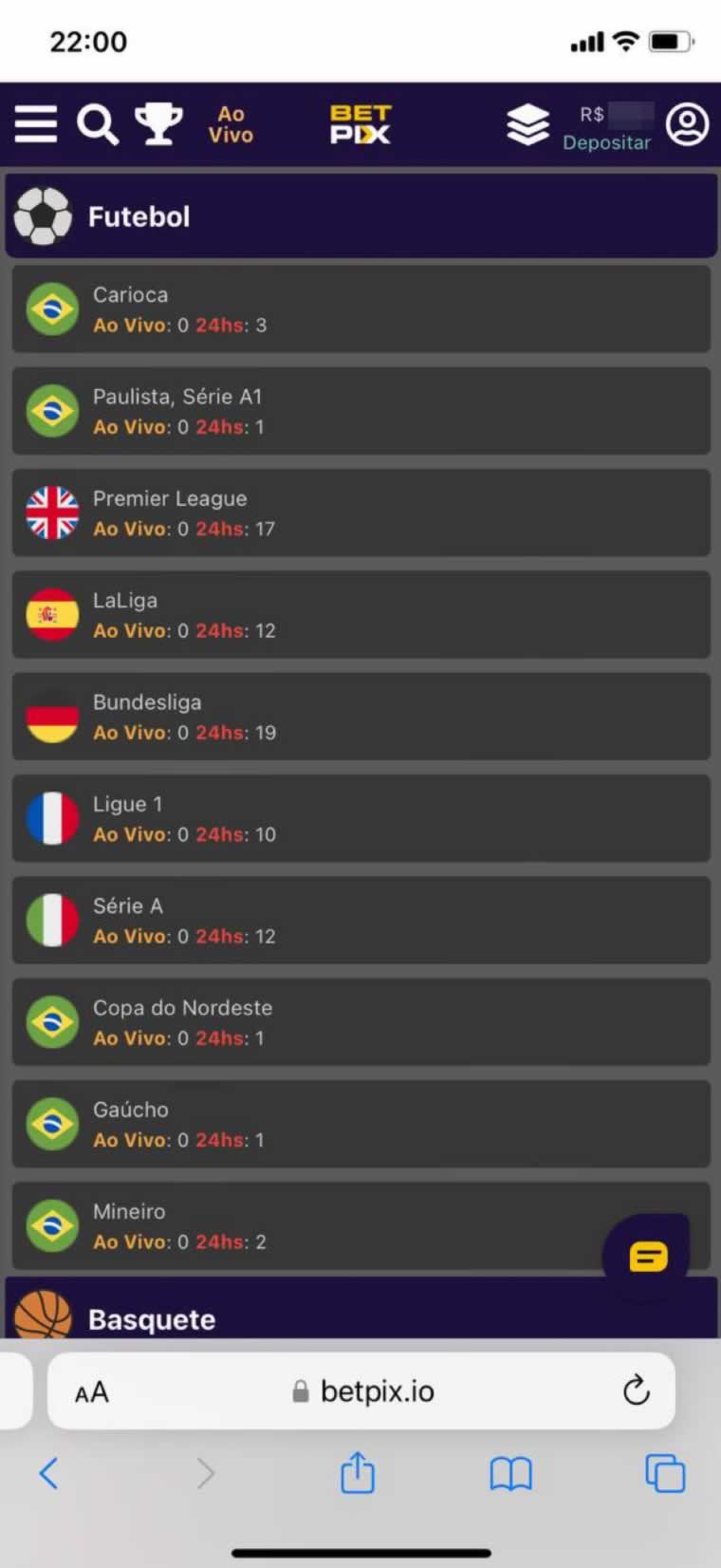 sv zulte waregem