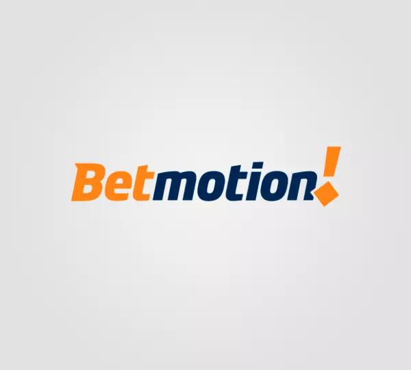 best live casino online betting sites india   betchips