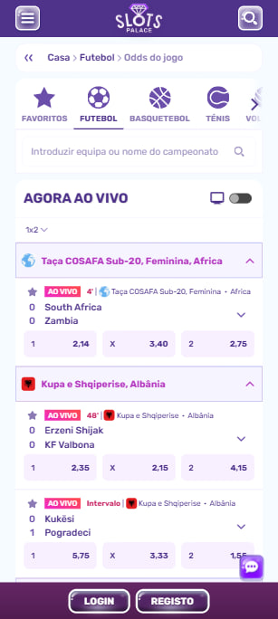 como assistir filme online na tv philco