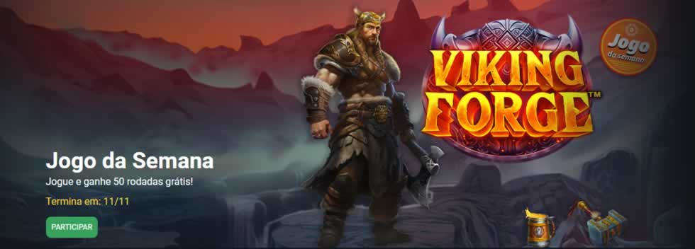 furia cs jogos