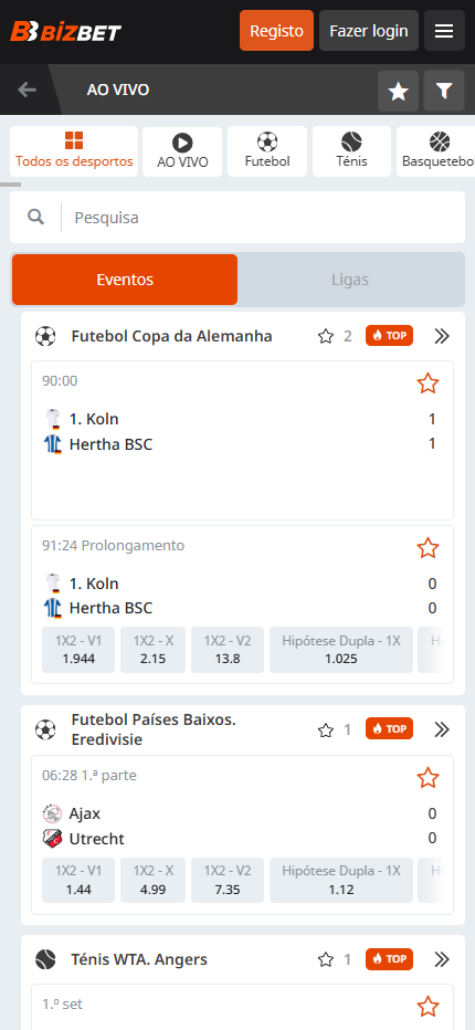fortune rabbit estrela bet