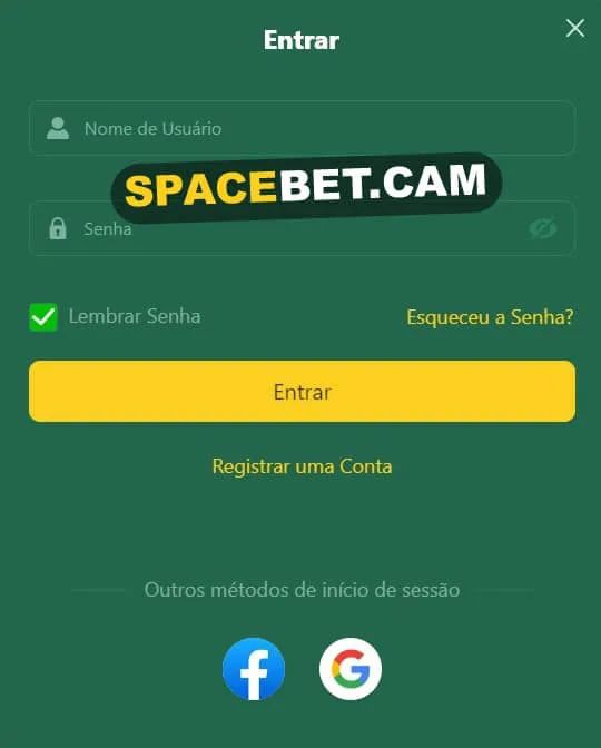 jogo do grêmio copa do brasil 2025