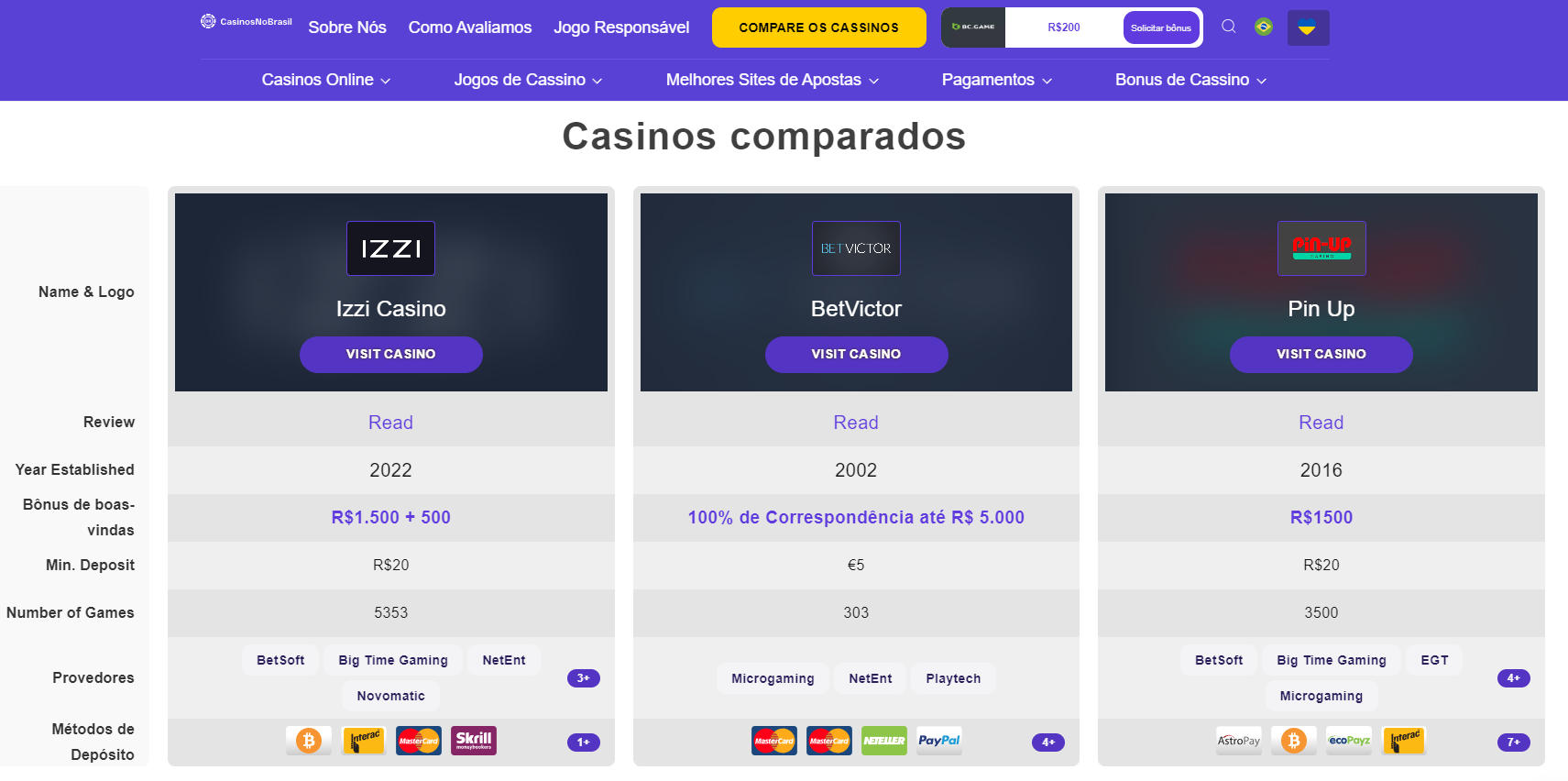 assistir band sports online ao vivo em hd