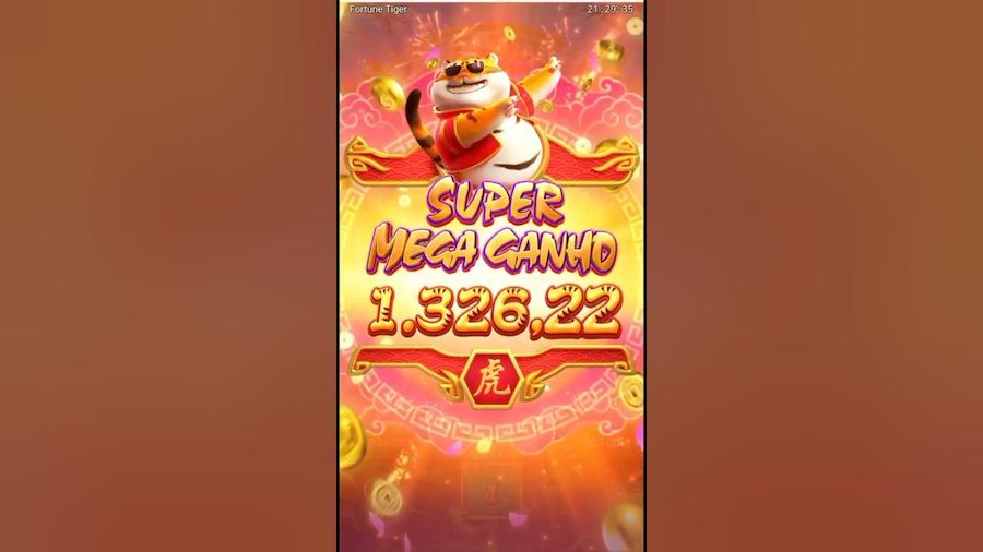 como ver jogos ao vivo online