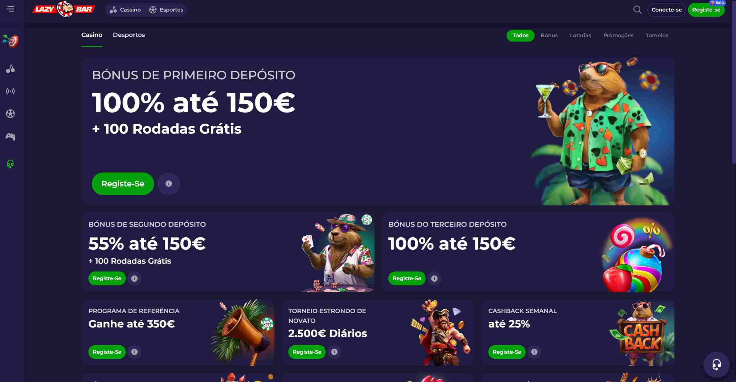 xadrez flyordie