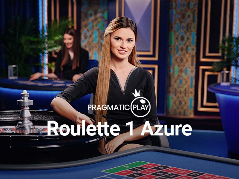 casinos que pagam