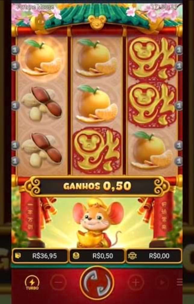 strategy roulette