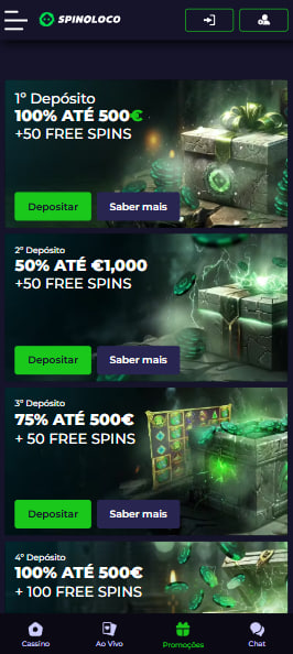 jogos de hajer