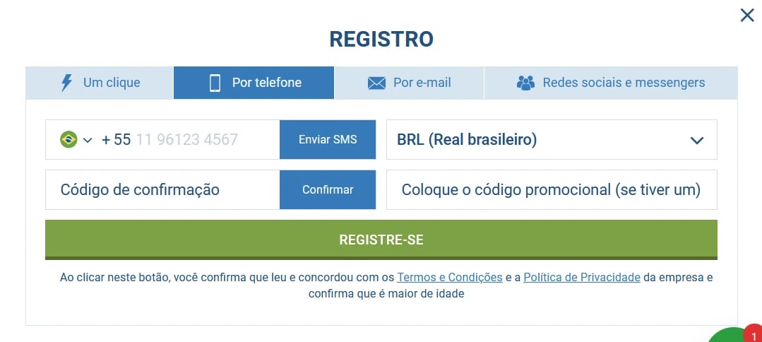 esporte espetacular jogos ao vivo