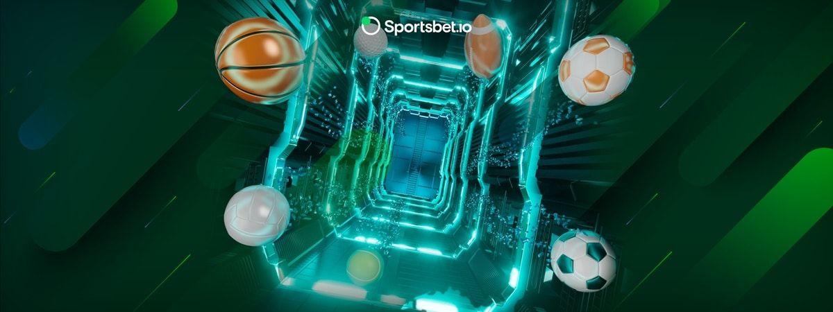 sportingbet casino app