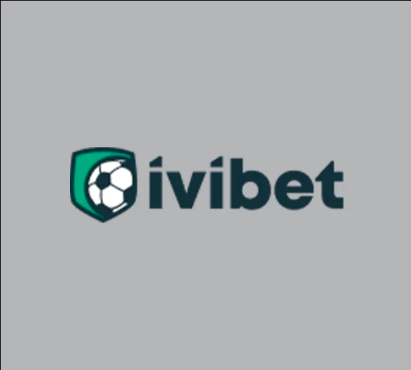 bet10 aviator