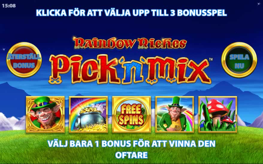 sunplay casino