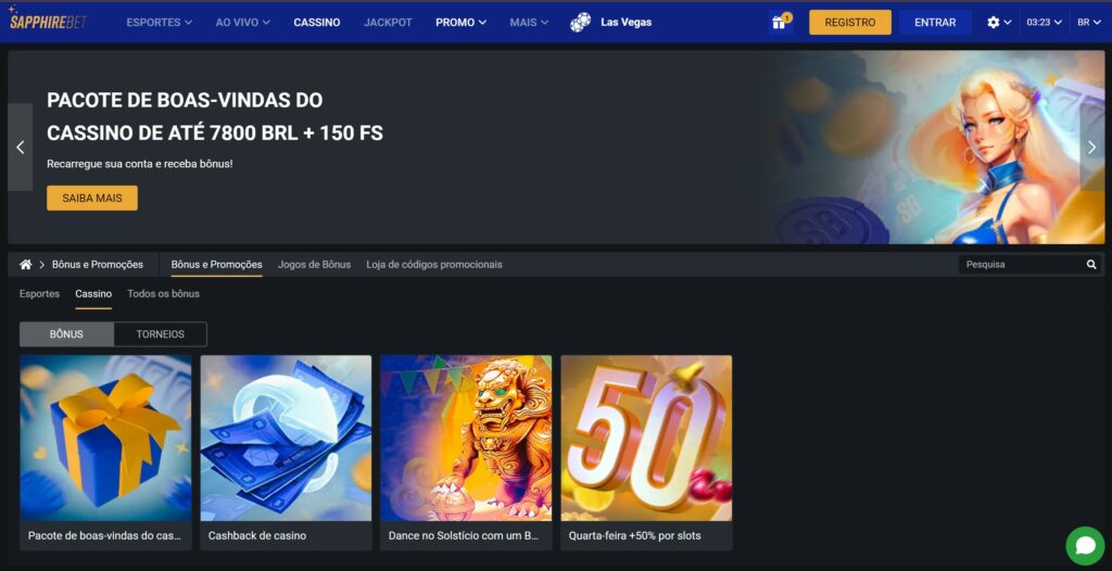 jogos ao vivo online serie c